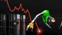 Petrol 60 Doların Altına İnebilir, İndirim Kapıda