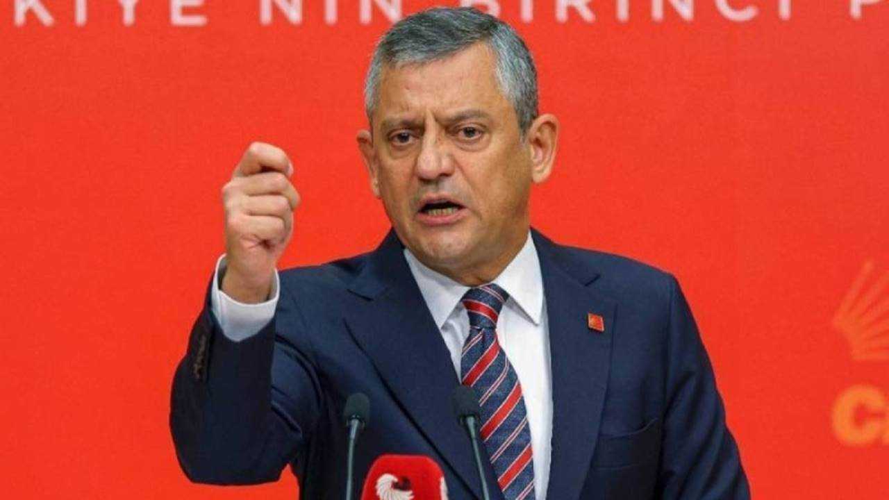 102 Yılın Gururu: CHP Kuruluş Haftasını Coşkuyla Kutladı 2 102 Yilin Gururu CHP Kurulus Haftasini Coskuyla Kutladi 3
