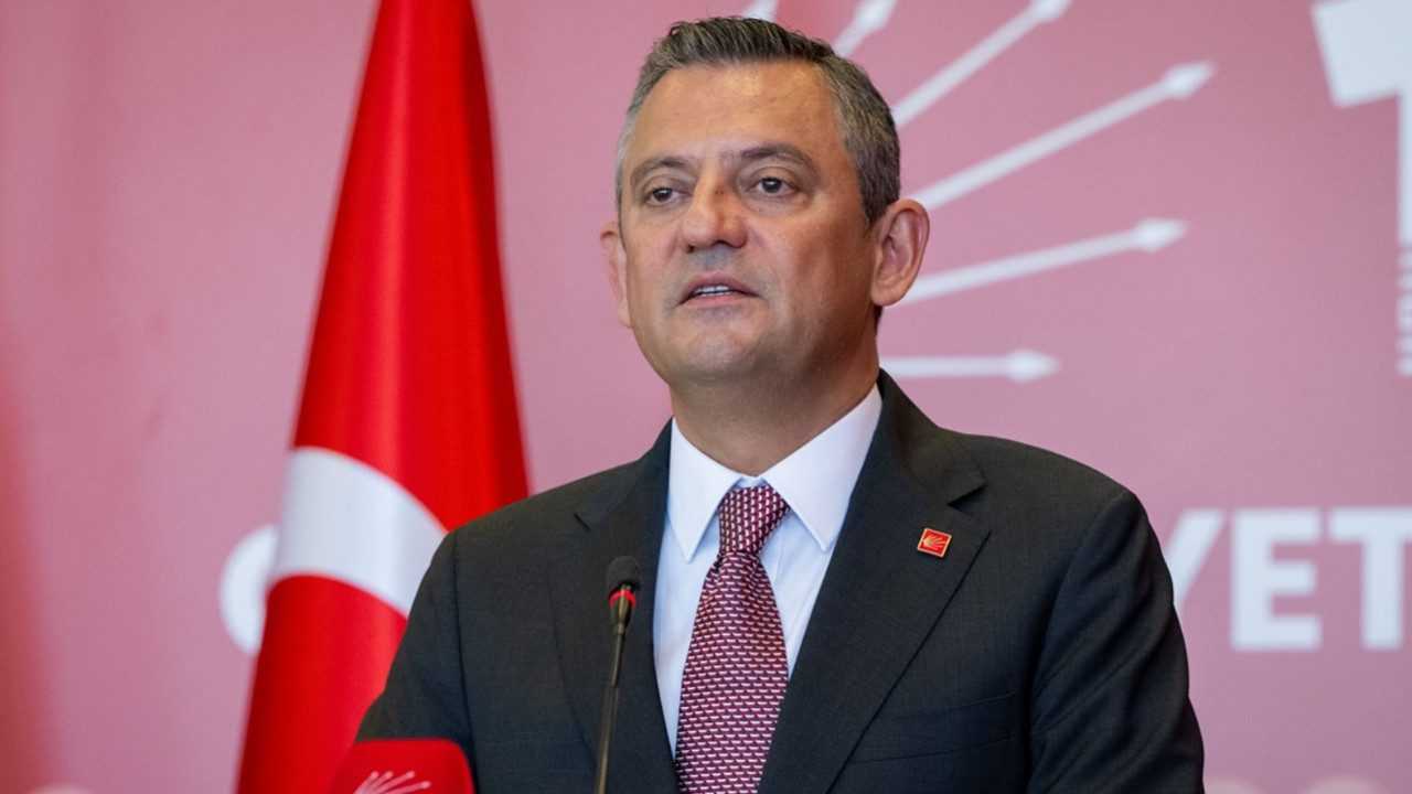 102 Yılın Gururu: CHP Kuruluş Haftasını Coşkuyla Kutladı 3 102 Yilin Gururu CHP Kurulus Haftasini Coskuyla Kutladi 4