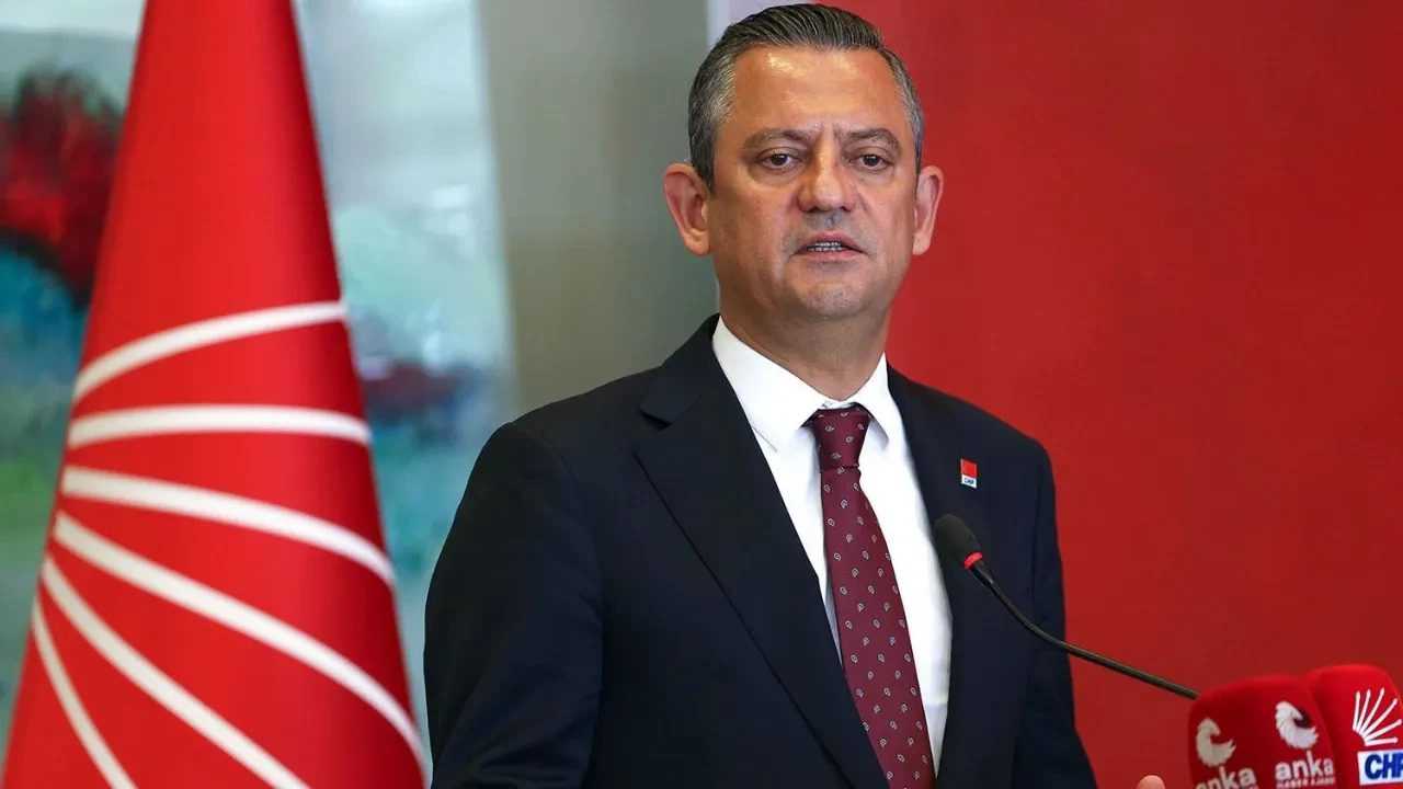 102 Yılın Gururu: CHP Kuruluş Haftasını Coşkuyla Kutladı 4 102 Yilin Gururu CHP Kurulus Haftasini Coskuyla Kutladi 5