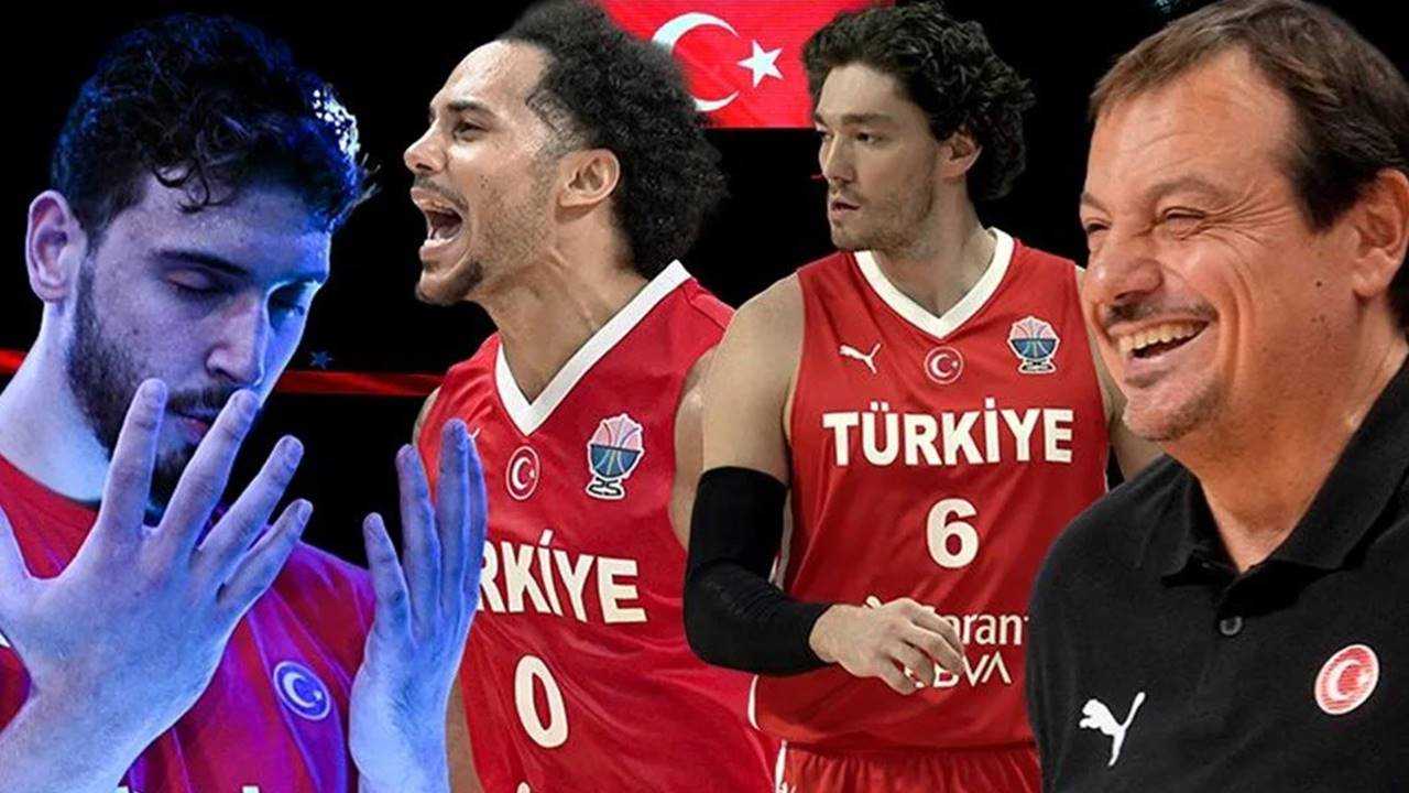 12 Dev Adam Avrupada Zirveye Cok Yaklasti 2