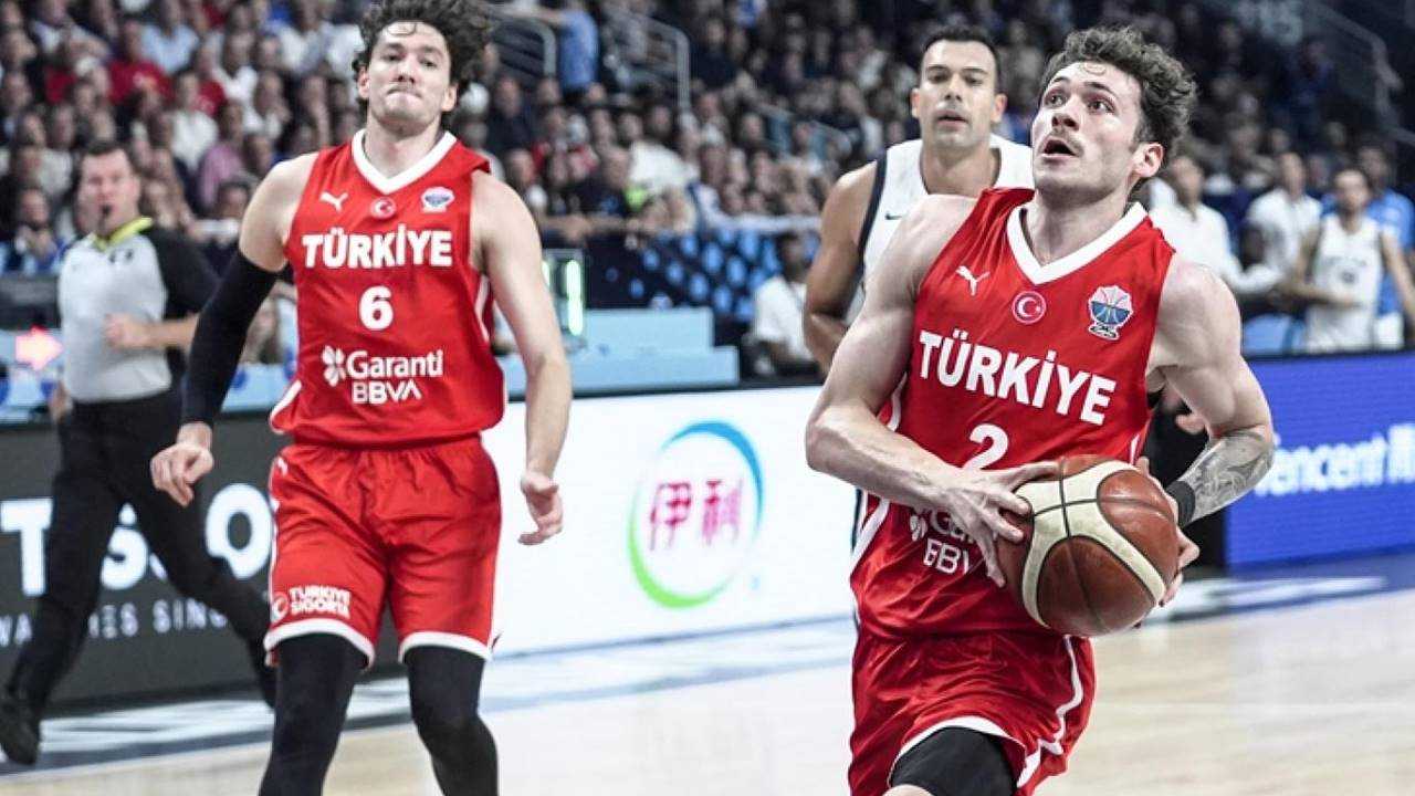 12 Dev Adam Avrupada Zirveye Cok Yaklasti 4