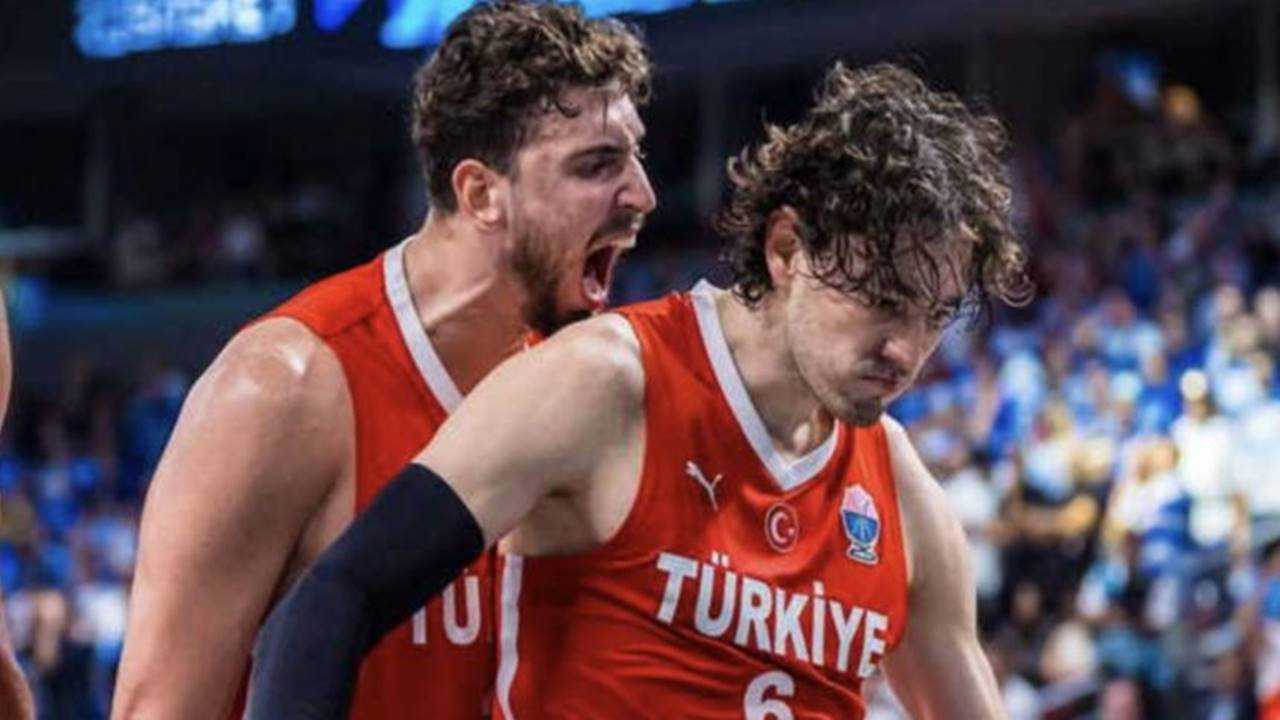 12 Dev Adam Avrupada Zirveye Cok Yaklasti 5