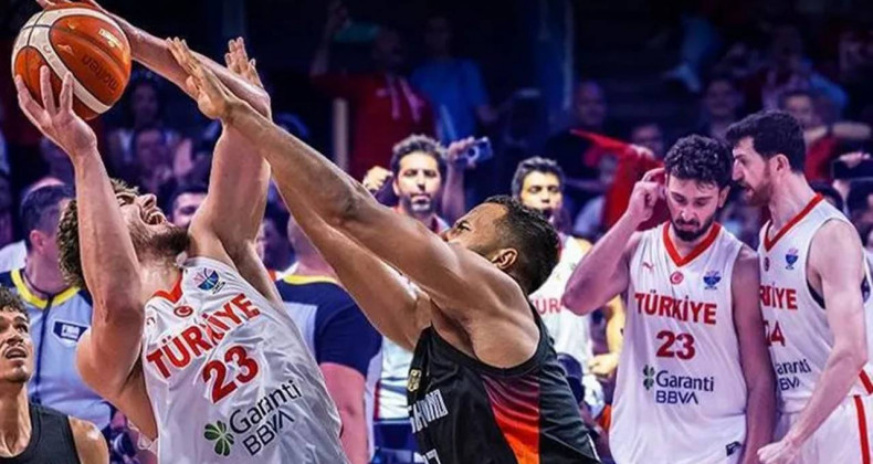 12 Dev Adam’ın Kupa Hayali Son Nefeste Yıkıldı