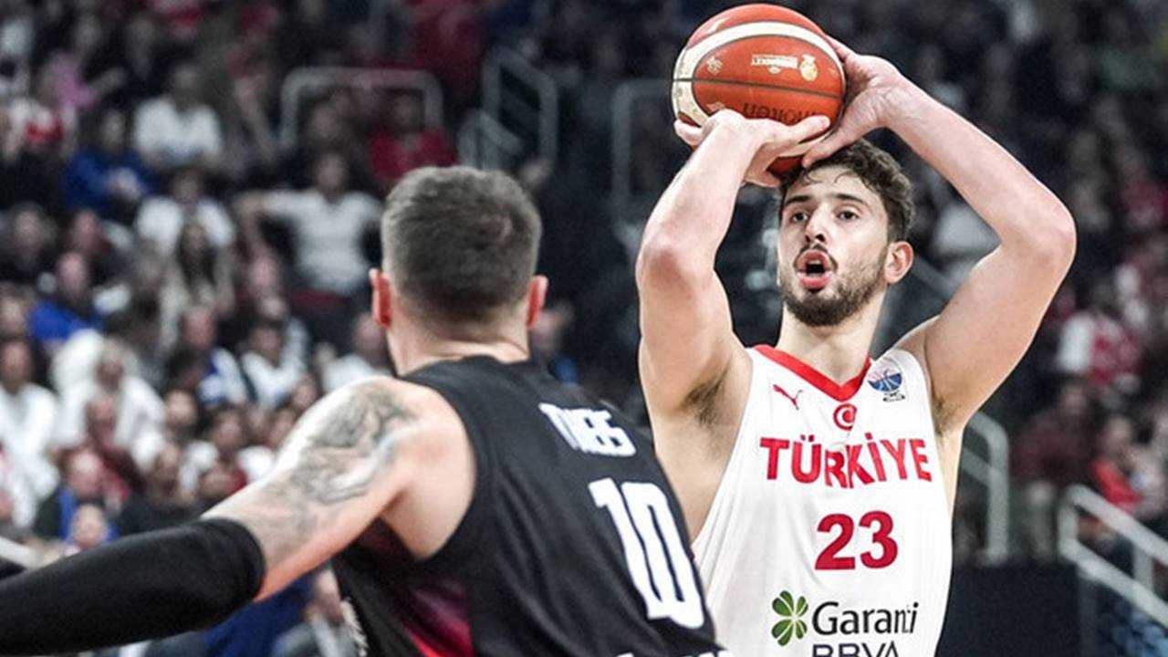 12 Dev Adam’ın Kupa Hayali Son Nefeste Yıkıldı 1 12 Dev Adamin Kupa Hayali Son Nefeste Yikildi 2