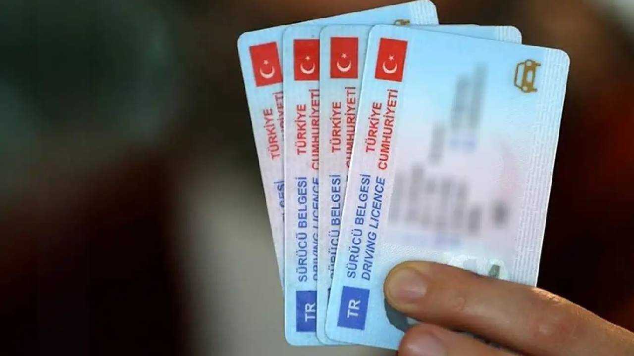 15 Liraya Yenileme Fırsatı Kaçıyor: Son Tarih 31 Ekim 1 15 Liraya Yenileme Firsati Kaciyor Son Tarih 31 Ekim 1