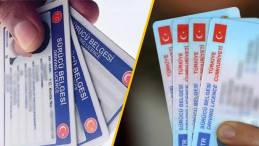 15 Liraya Yenileme Fırsatı Kaçıyor: Son Tarih 31 Ekim