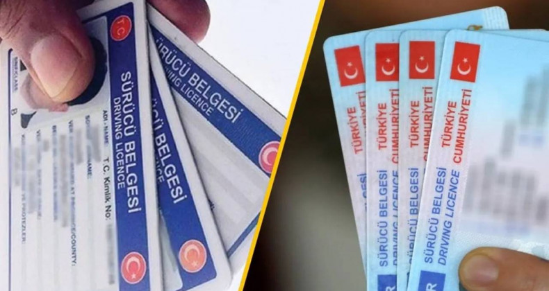 15 Liraya Yenileme Fırsatı Kaçıyor: Son Tarih 31 Ekim