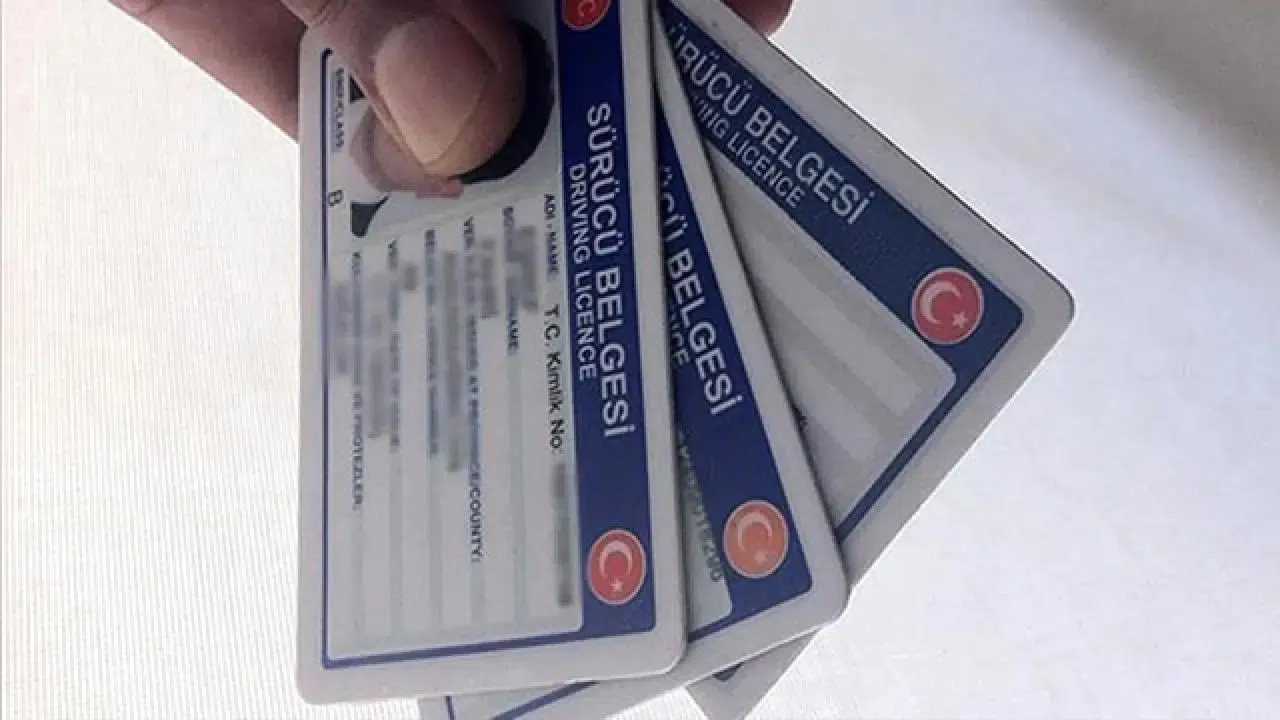 15 Liraya Yenileme Fırsatı Kaçıyor: Son Tarih 31 Ekim 2 15 Liraya Yenileme Firsati Kaciyor Son Tarih 31 Ekim 3