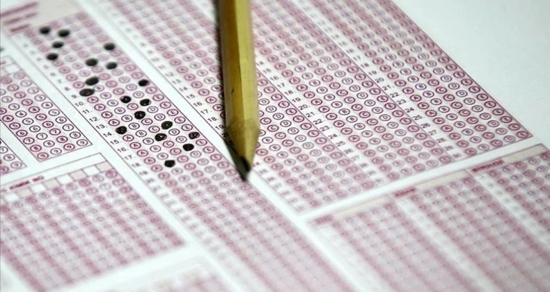 2025-KPSS Soruları ve Cevap Anahtarı Açıldı