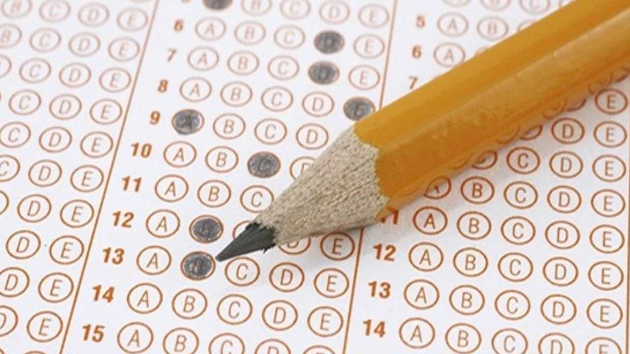 2025-KPSS Soruları ve Cevap Anahtarı Açıldı 4 2025 KPSS Sorulari ve Cevap Anahtari Acildi 5