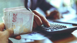 5 Milyon TL ve Üzeri Vergi Borçluları Deşifre Edilecek