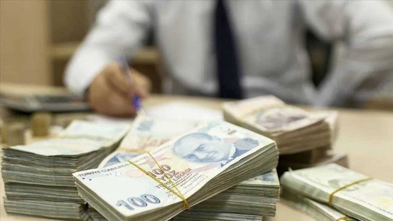 5 Milyon TL ve Üzeri Vergi Borçluları Deşifre Edilecek 1 5 Milyon TL ve Uzeri Vergi Borclulari Desifre Edilecek 2