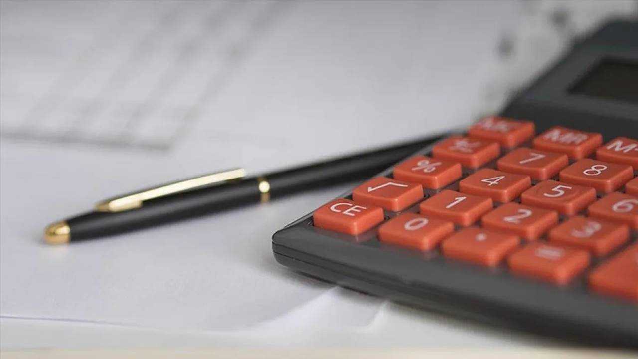 5 Milyon TL ve Üzeri Vergi Borçluları Deşifre Edilecek 2 5 Milyon TL ve Uzeri Vergi Borclulari Desifre Edilecek 3