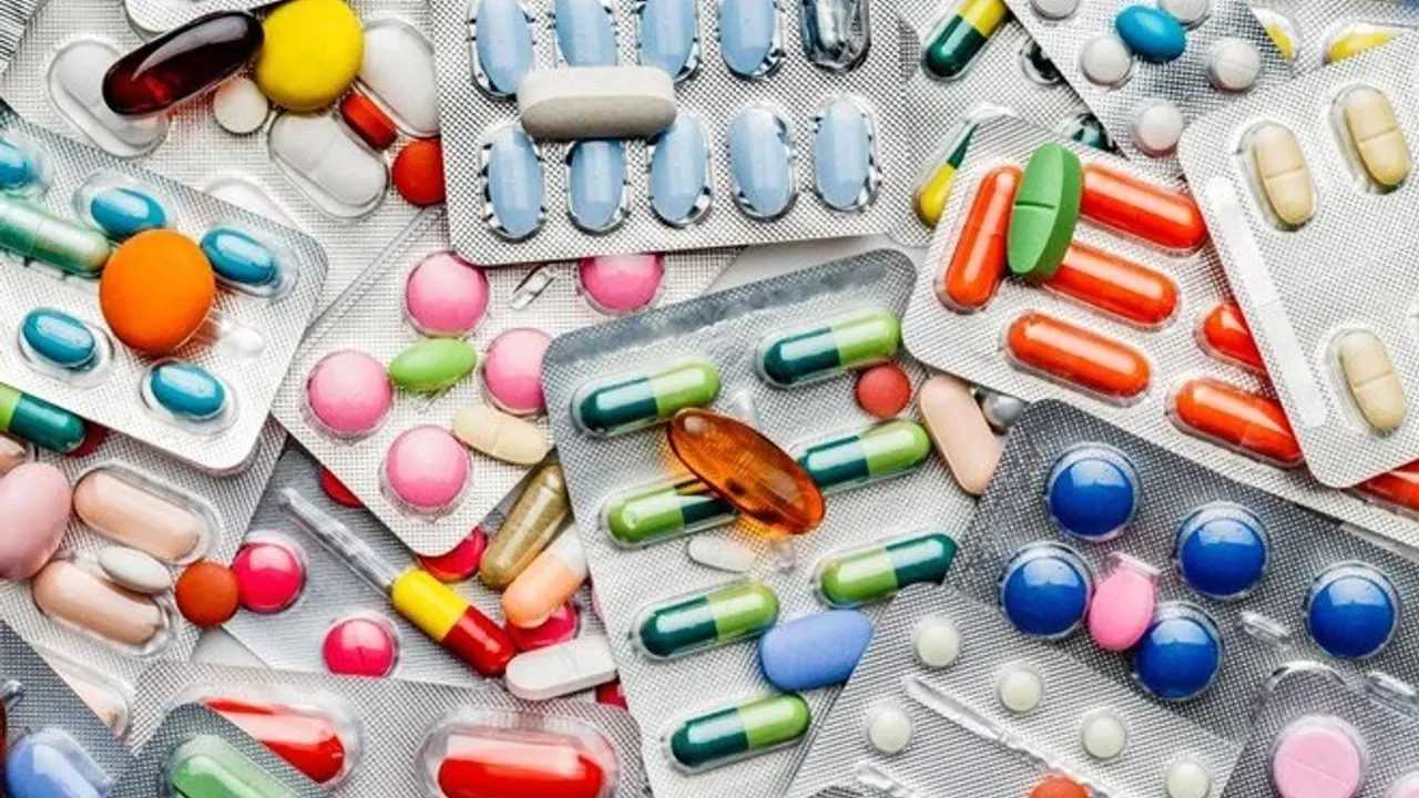 64 Yeni İlaç Geri Ödeme Listesine Alındı: 51’i Yerli 3 64 Yeni Ilac Geri Odeme Listesine Alindi 51i Yerli 4