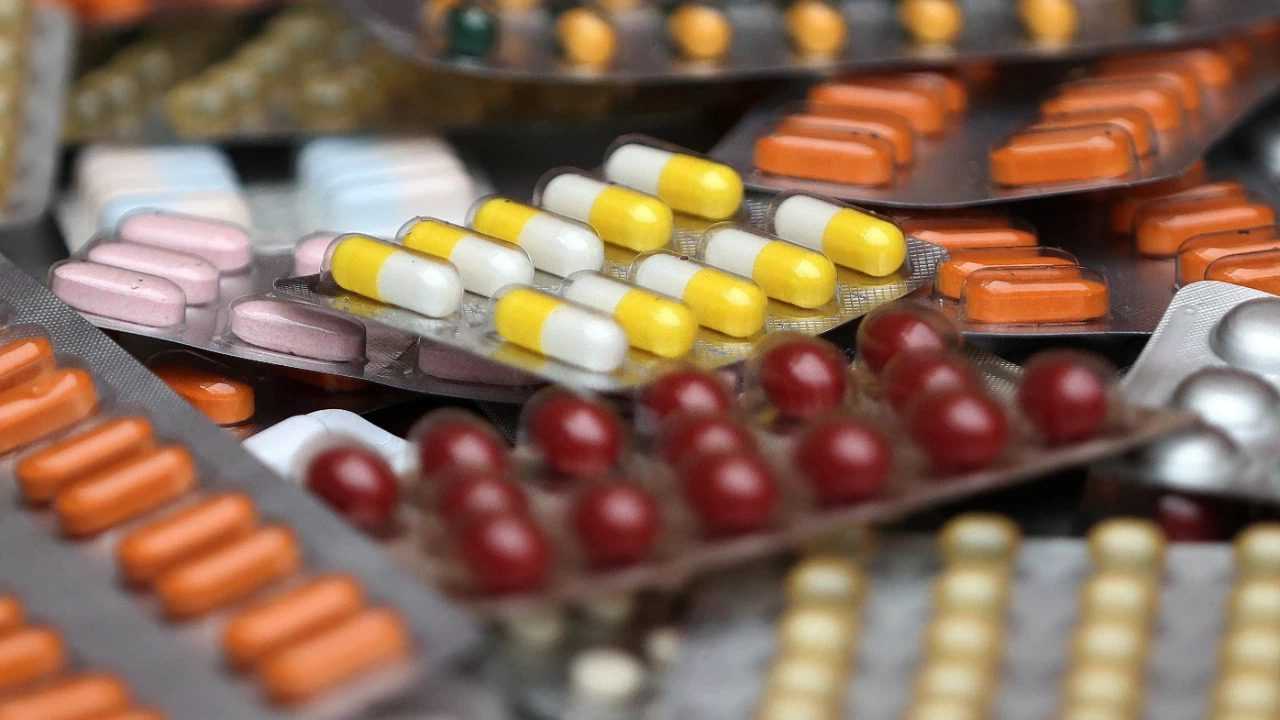 64 Yeni İlaç Geri Ödeme Listesine Alındı: 51’i Yerli 4 64 Yeni Ilac Geri Odeme Listesine Alindi 51i Yerli 5