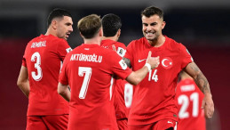 71 Yıllık Özlem: Milliler, İspanya Engelini Aşabilecek mi?