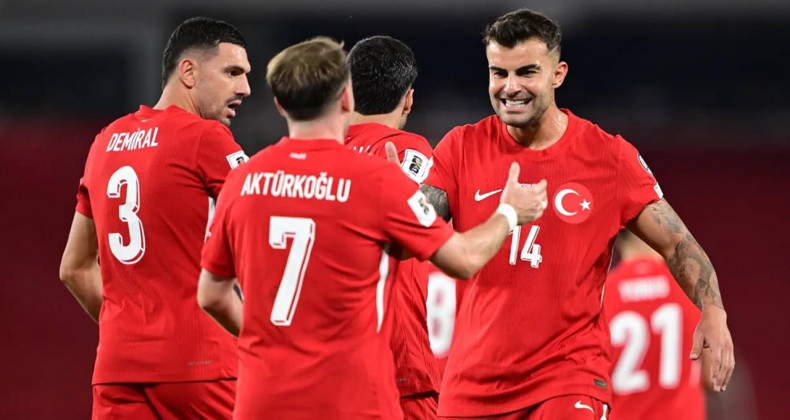 71 Yıllık Özlem: Milliler, İspanya Engelini Aşabilecek mi?