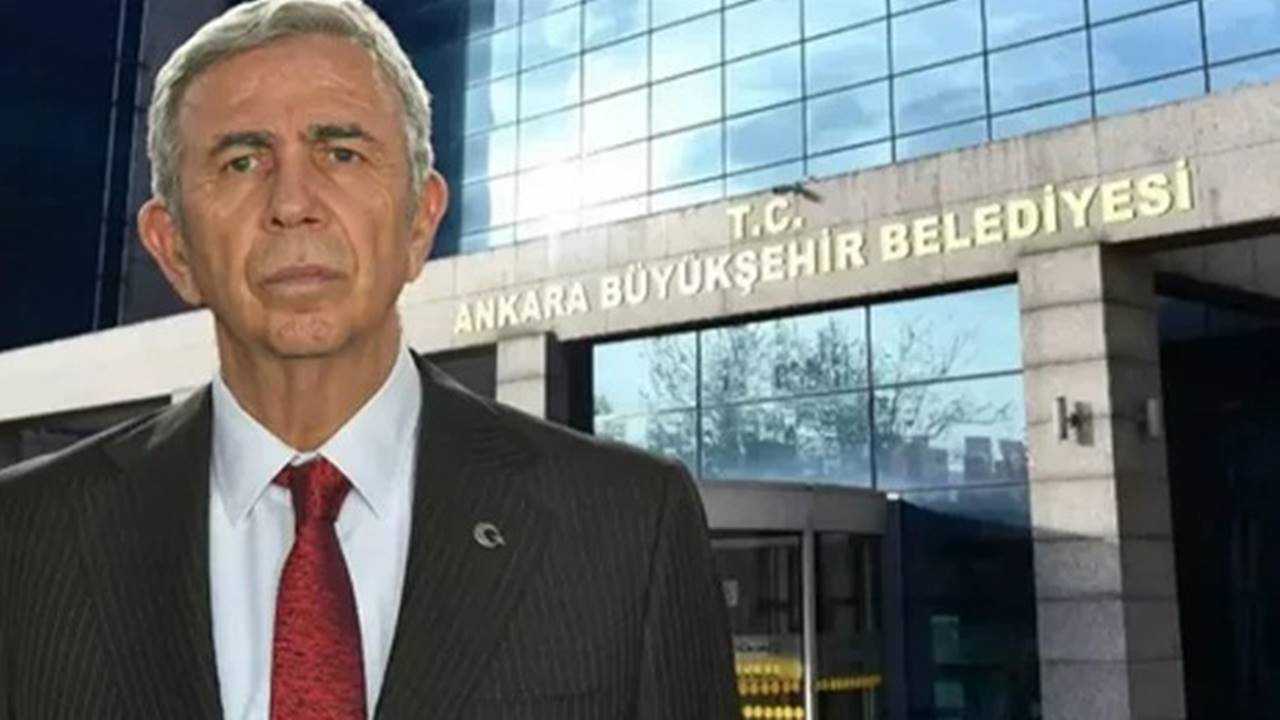 ABB’ye Konser Operasyonu: 13 Gözaltı, Gökçek Tepkisi 1 ABBye Konser Operasyonu 13 Gozalti Gokcek Tepkisi 2