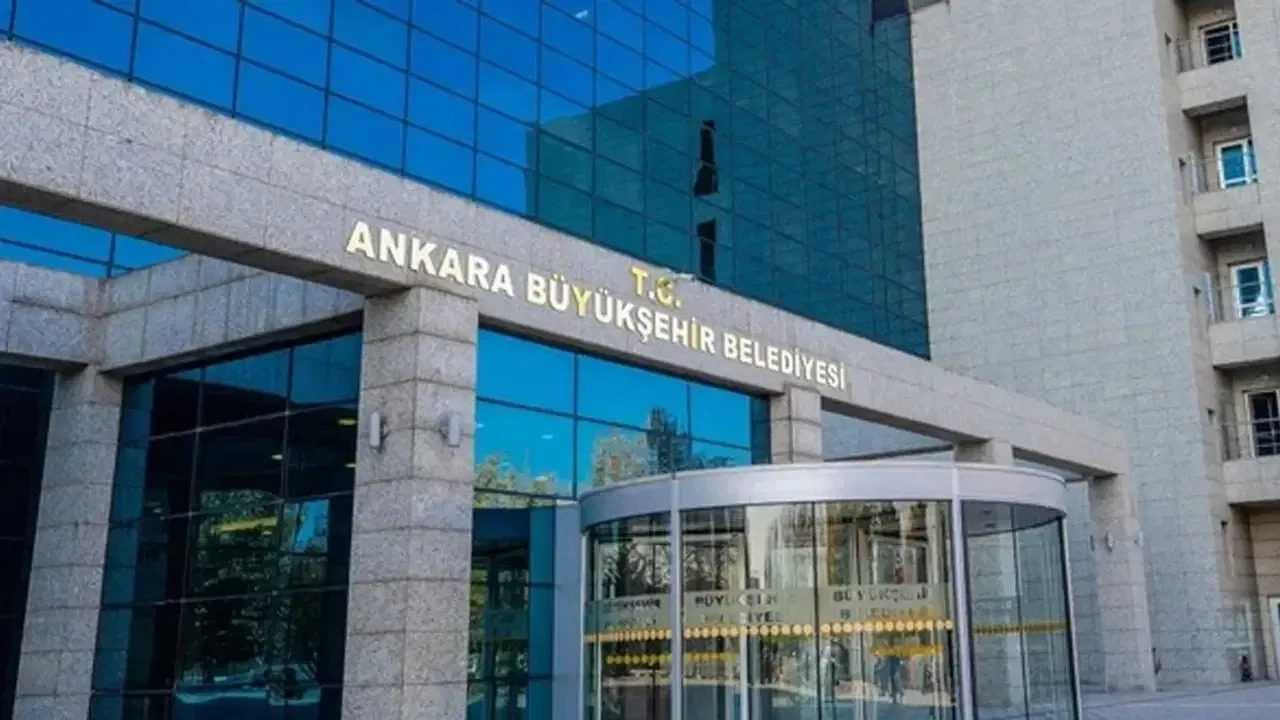 ABB’ye Konser Operasyonu: 13 Gözaltı, Gökçek Tepkisi 2 ABBye Konser Operasyonu 13 Gozalti Gokcek Tepkisi 3