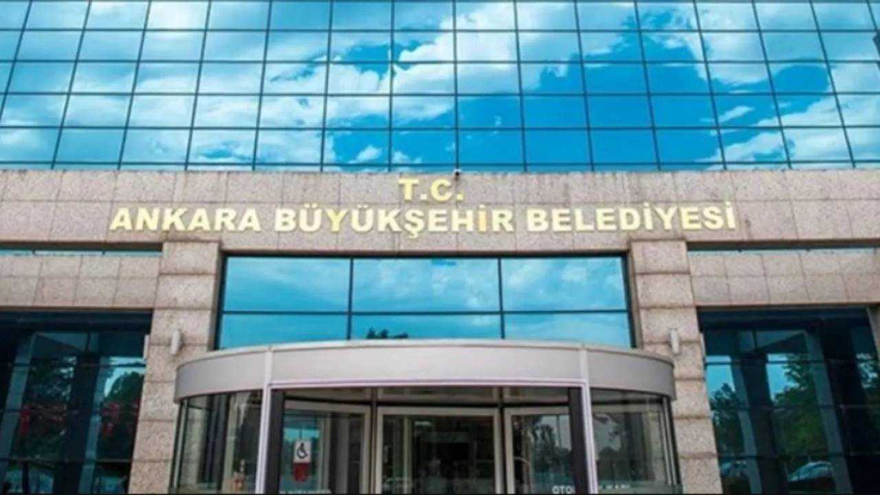 ABB’ye Konser Operasyonu: 13 Gözaltı, Gökçek Tepkisi 3 ABBye Konser Operasyonu 13 Gozalti Gokcek Tepkisi 4