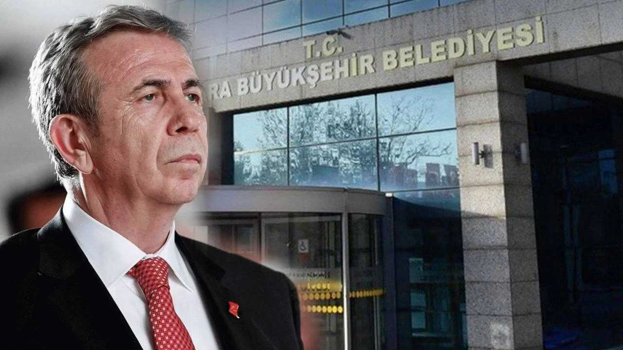 ABB’ye Konser Operasyonu: 13 Gözaltı, Gökçek Tepkisi 4 ABBye Konser Operasyonu 13 Gozalti Gokcek Tepkisi 5