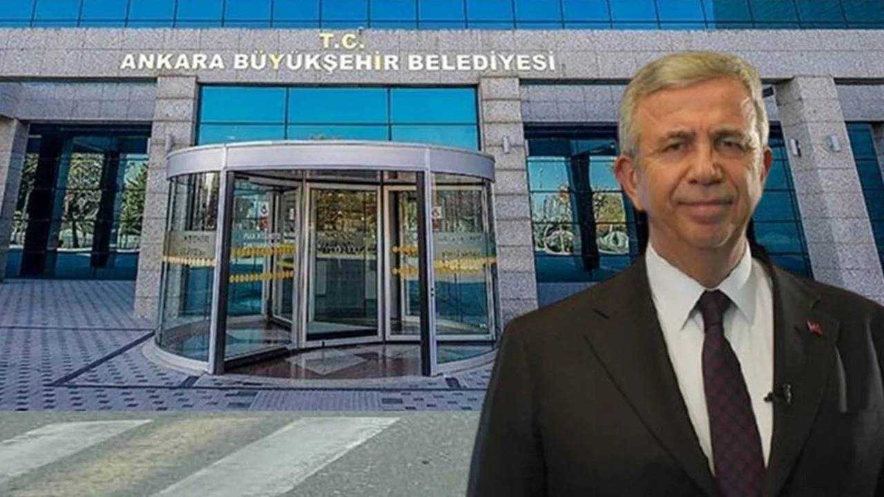ABB’ye Konser Operasyonu: 13 Gözaltı, Gökçek Tepkisi 5 ABBye Konser Operasyonu 13 Gozalti Gokcek Tepkisi 6