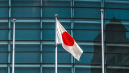 ABD Baskısı mı? Japonya’dan Filistin’e Ret Sinyali