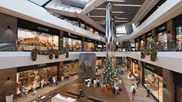 AVM Tartışması Büyüyor: CITYMALL Ruhsatları İptal