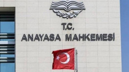 AYM’den CHP Kurultayına Ret: Kritik Dava 4 Kasım’da