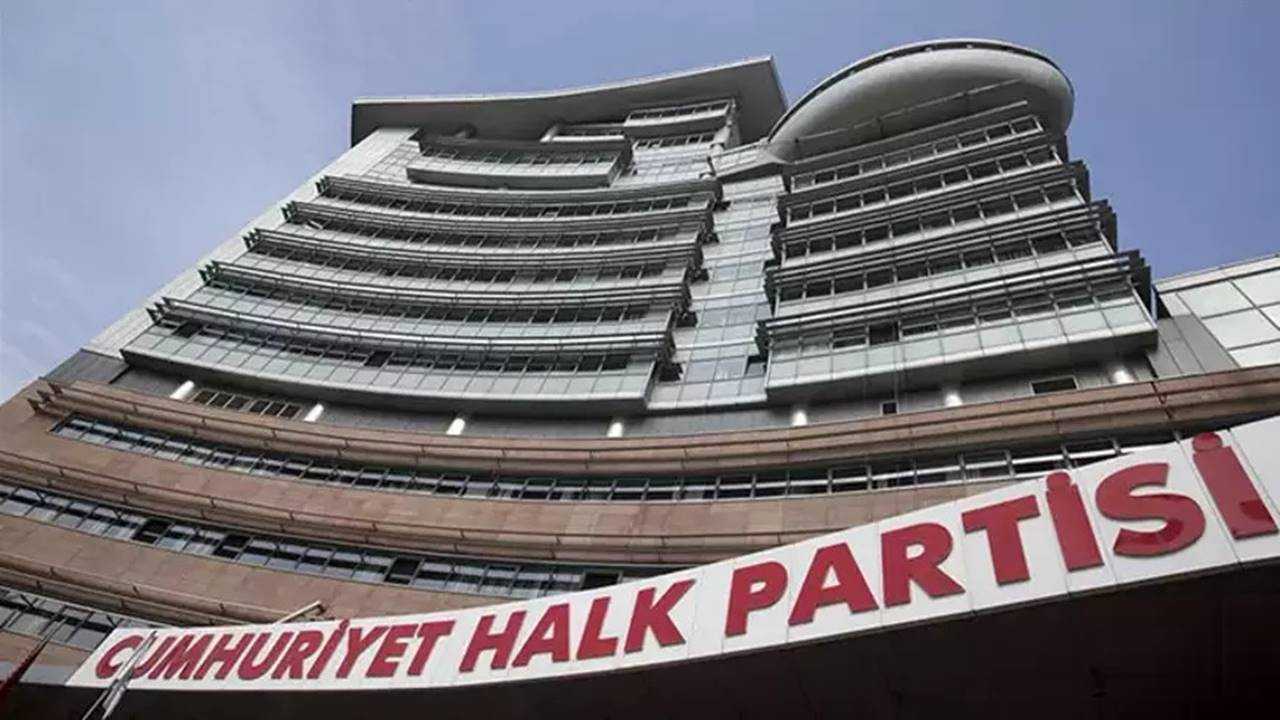 AYM’den CHP Kurultayına Ret: Kritik Dava 4 Kasım’da 1 AYMden CHP Kurultayina Ret Kritik Dava 4 Kasimda 2