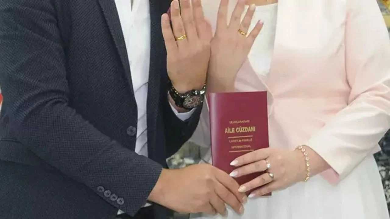 AYM’den Kadınlara 300 Günlük Bekleme Kararı 2 AYMden Kadinlara 300 Gunluk Bekleme Karari 3