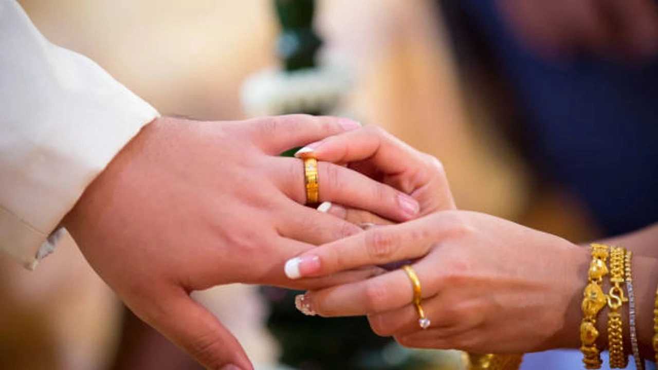 AYM’den Kadınlara 300 Günlük Bekleme Kararı 3 AYMden Kadinlara 300 Gunluk Bekleme Karari 4
