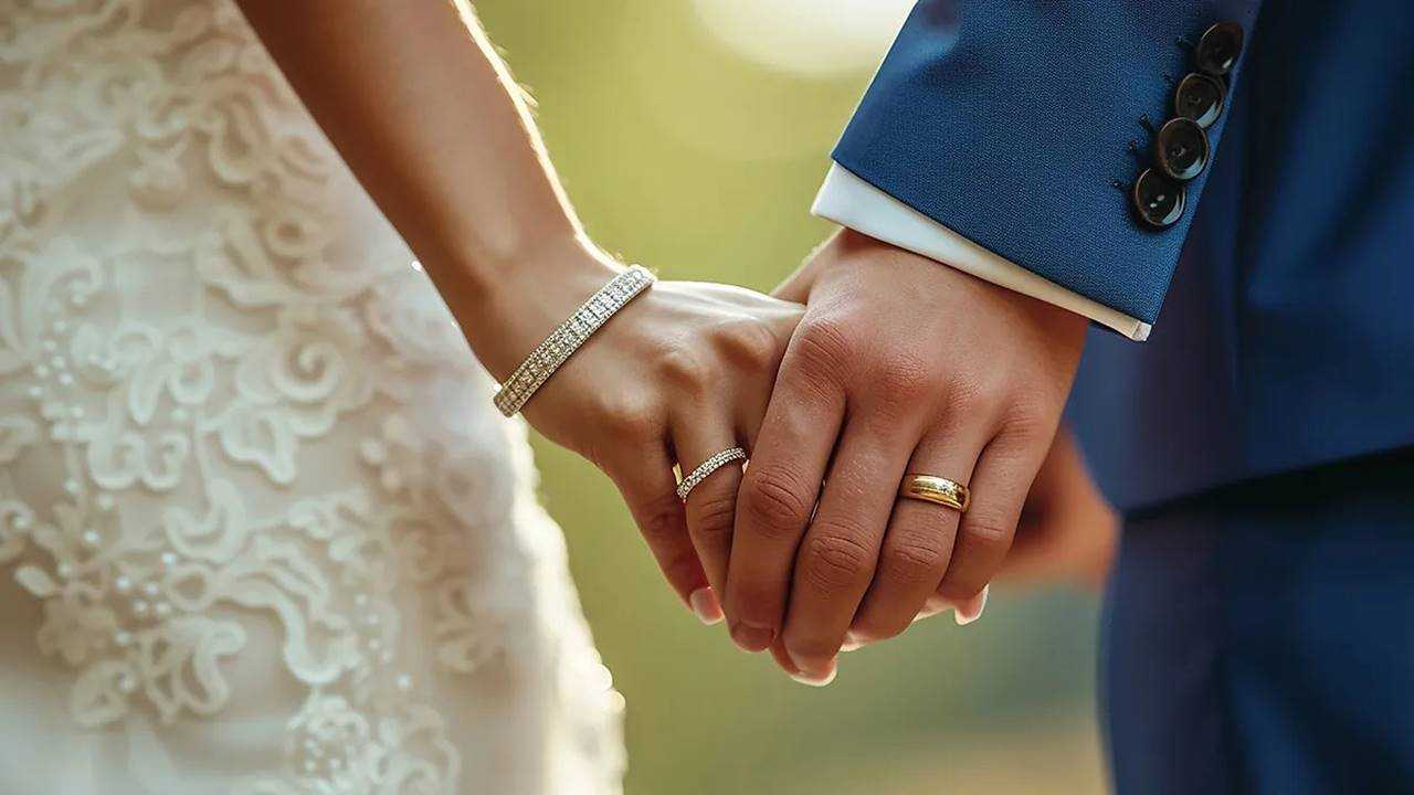AYM’den Kadınlara 300 Günlük Bekleme Kararı 5 AYMden Kadinlara 300 Gunluk Bekleme Karari 6