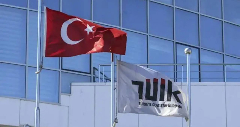 Ağustosta İşsizlik Patladı: 3 Milyonun Üzerinde