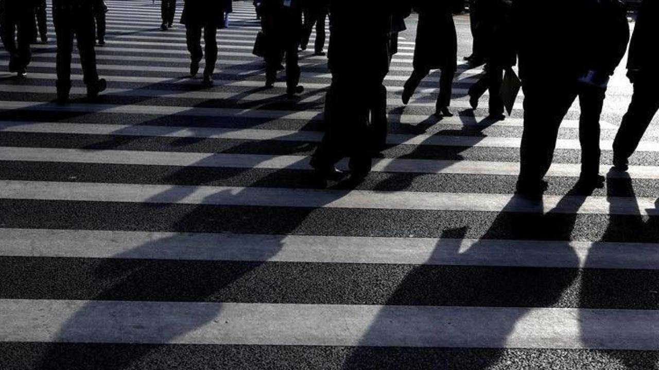 Agustosta Issizlik Patladi 3 Milyonun Uzerinde 2