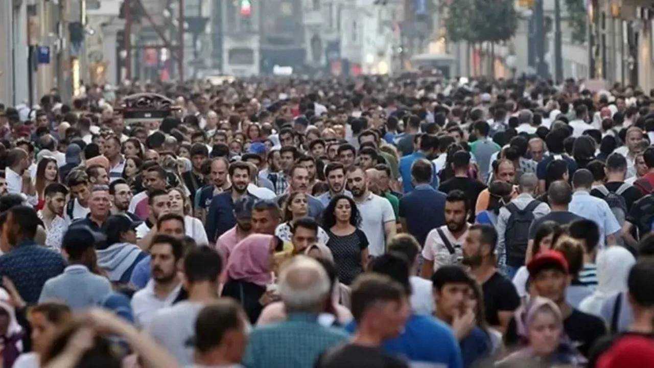 Agustosta Issizlik Patladi 3 Milyonun Uzerinde 3