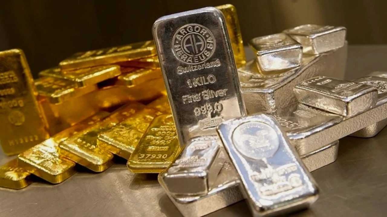 Altın Fırtınası Kapıda: Piyasa Uzmanları Uyarıyor 1 Altin Firtinasi Kapida Piyasa Uzmanlari Uyariyor 2