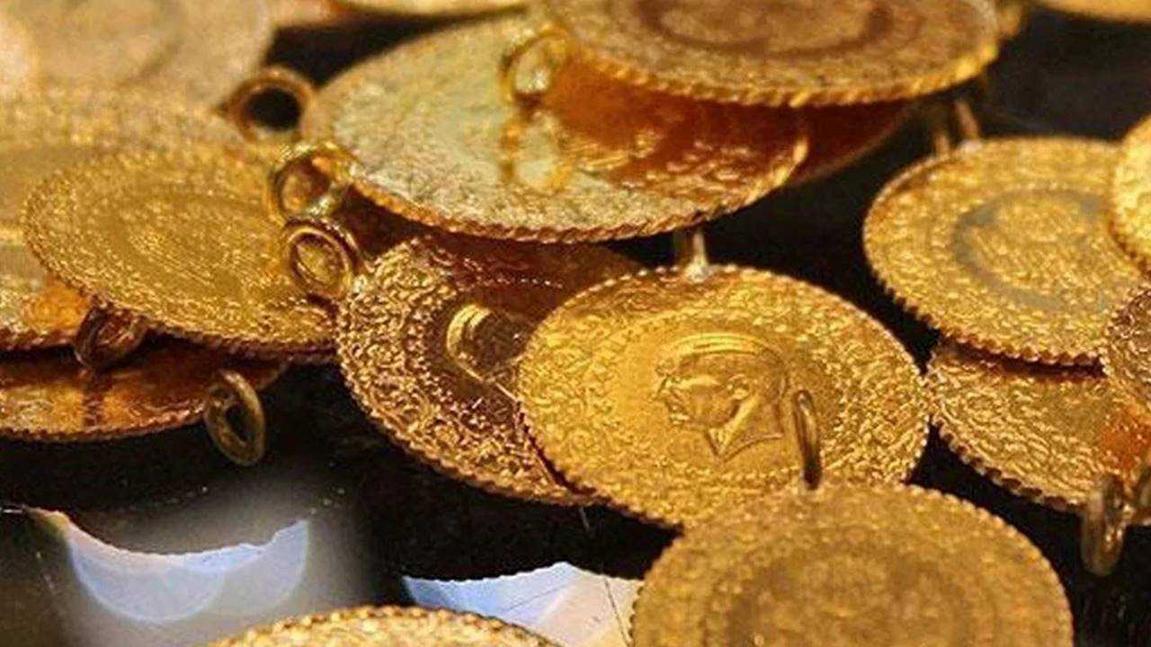 Altın Fırtınası Kapıda: Piyasa Uzmanları Uyarıyor 2 Altin Firtinasi Kapida Piyasa Uzmanlari Uyariyor 3