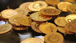 Altın Tırmanışı Durmuyor: Gözler Fed’de