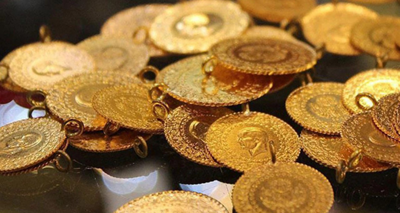 Altın Tırmanışı Durmuyor: Gözler Fed’de