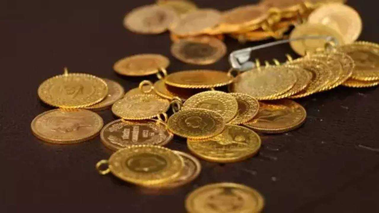 Altın Tırmanışı Durmuyor: Gözler Fed’de 4 Altin Tirmanisi Durmuyor Gozler Fedde 5