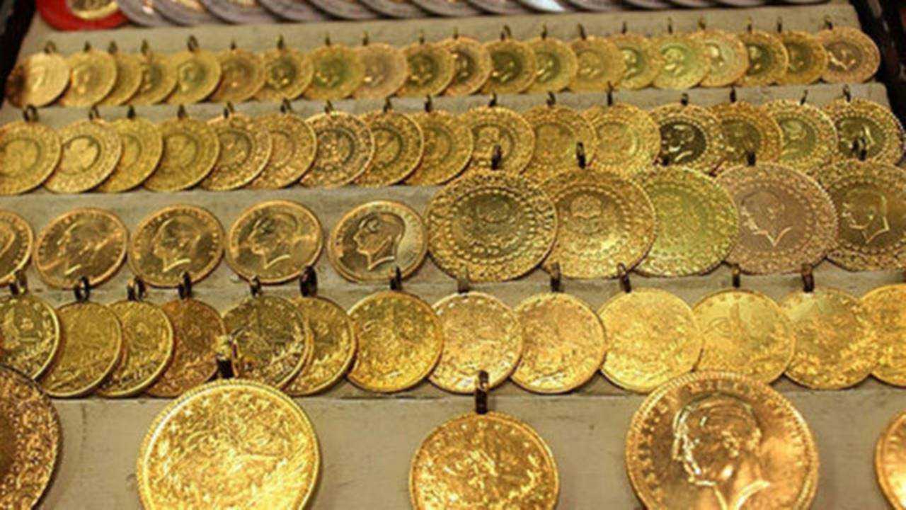 Altın Tırmanışı Durmuyor: Gözler Fed’de 5 Altin Tirmanisi Durmuyor Gozler Fedde 6
