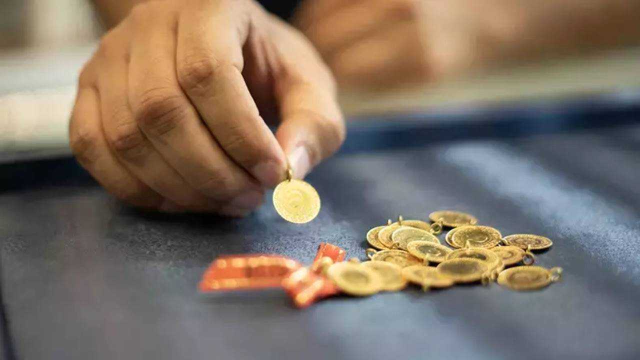 Altında Kritik Gün: 12 Eylül Fiyatları Belli Oldu 1 Altinda Kritik Gun 12 Eylul Fiyatlari Belli Oldu 2