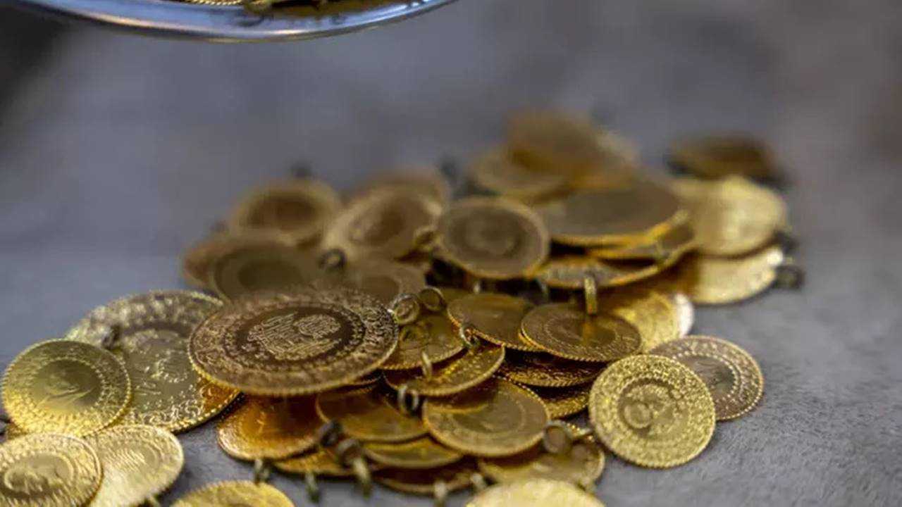 Altında Kritik Gün: 12 Eylül Fiyatları Belli Oldu 4 Altinda Kritik Gun 12 Eylul Fiyatlari Belli Oldu 5