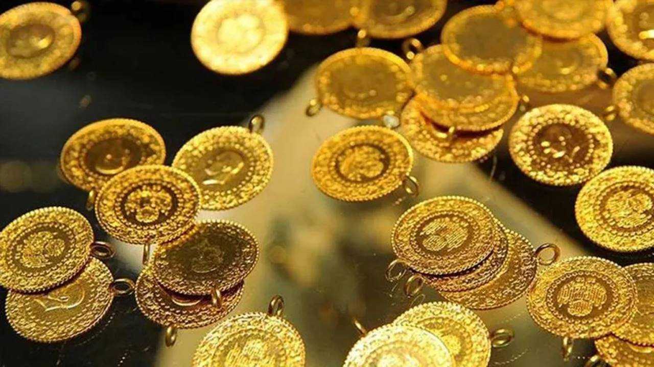 Altında Tarihi Zirve: Gözler Fed’in Mesajlarında 1 Altinda Tarihi Zirve Gozler Fedin Mesajlarinda 2