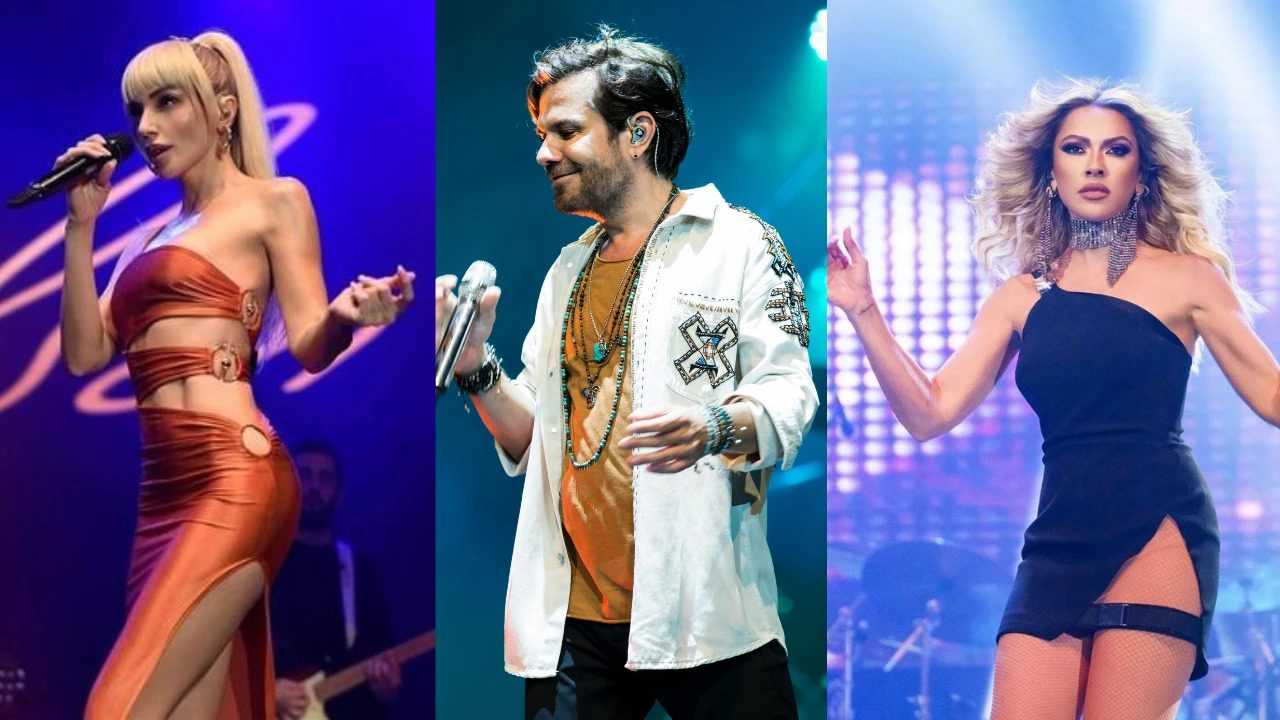 Ankara’da 759 Milyonluk Konser Skandalı 1 Ankarada 759 Milyonluk Konser Skandali 1