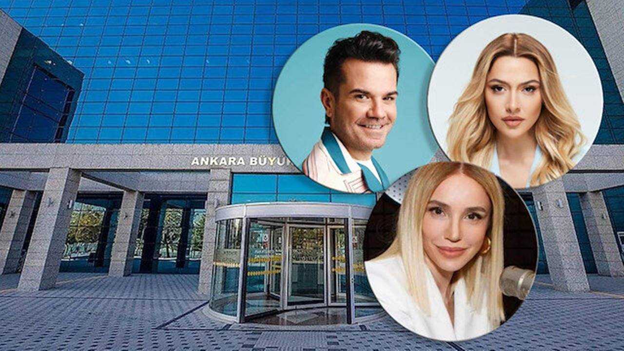 Ankara’da 759 Milyonluk Konser Skandalı 2 Ankarada 759 Milyonluk Konser Skandali 3