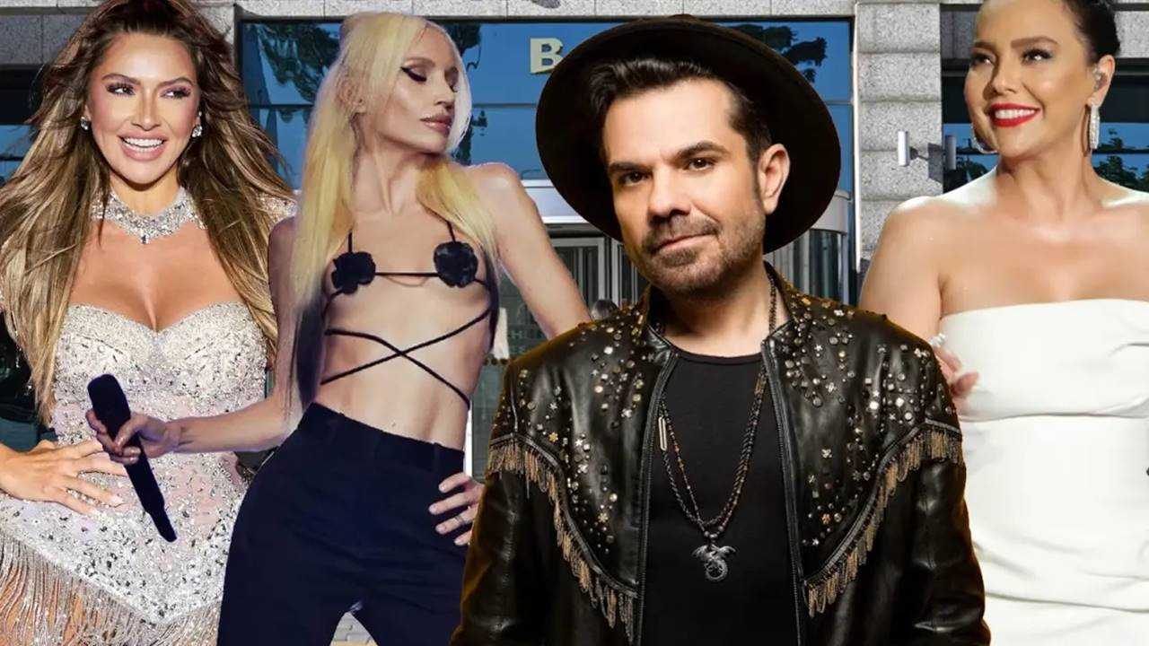 Ankara’da 759 Milyonluk Konser Skandalı 3 Ankarada 759 Milyonluk Konser Skandali 4