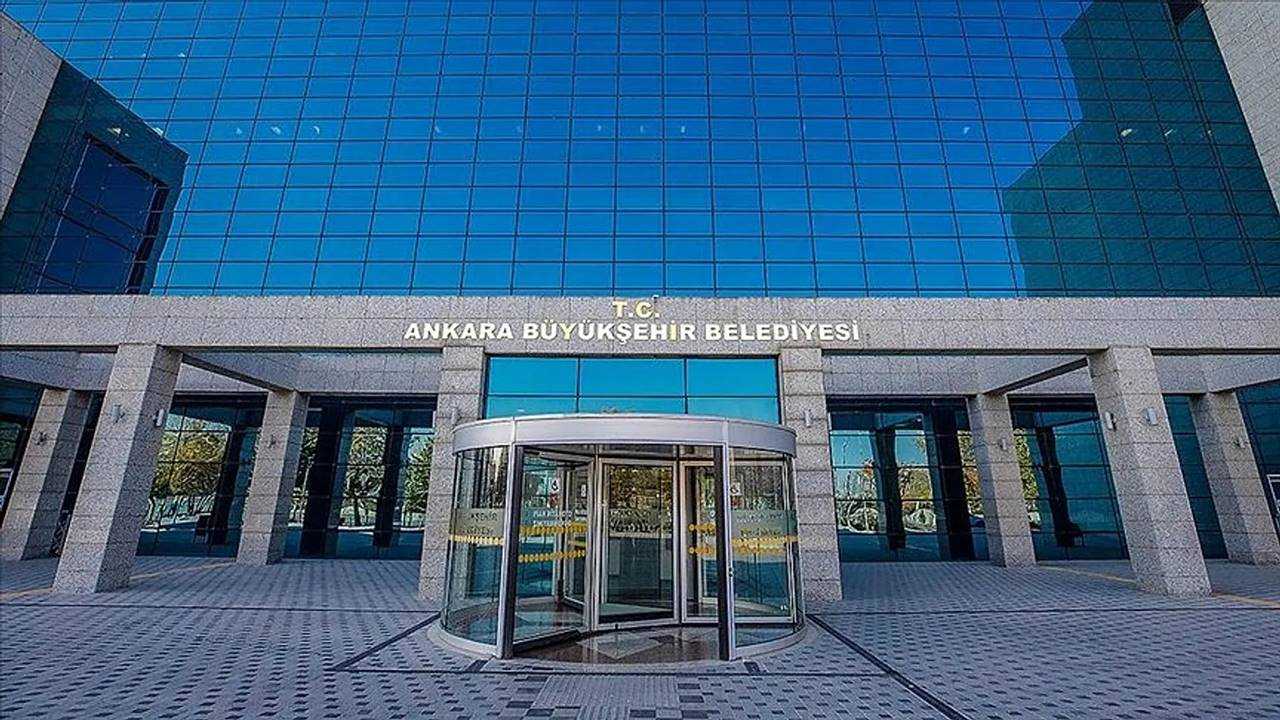 Ankara’da Konser Skandalı: 154 Milyonluk Zarar, 13 Gözaltı 1 Ankarada Konser Skandali 154 Milyonluk Zarar 13 Gozalti 1